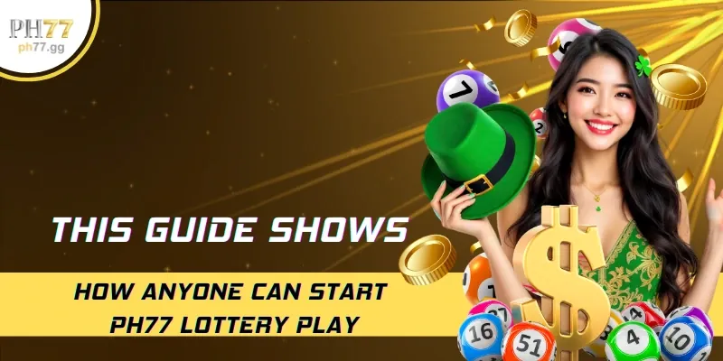 Game bắn cá và nổ hũ vm88gg với đồ họa đẹp mắt