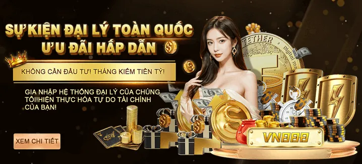 Hướng dẫn nạp rút tiền an toàn vm88gg
