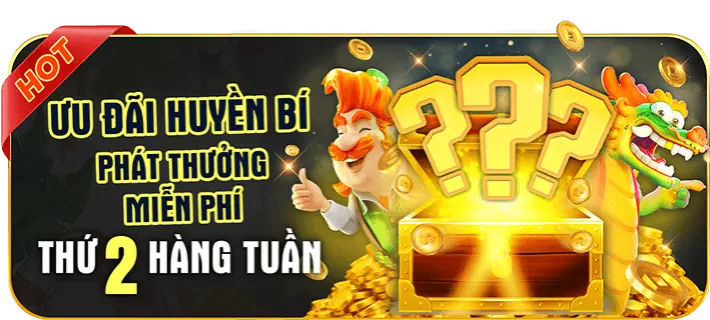 Hướng Dẫn Ưu Đãi Độc Quyền vm88gg