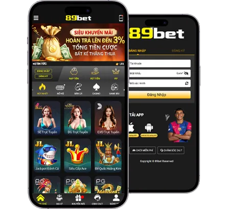 Ưu đãi VIP vm88gg