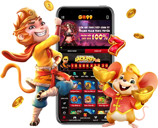 Các chương trình khuyến mãi độc quyền vm88gg