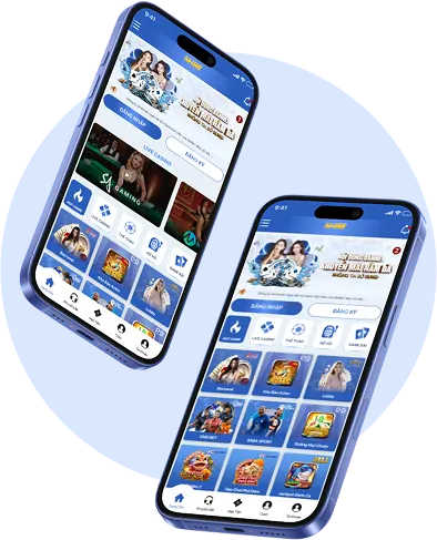 Hoàn trả vm88gg hàng ngày