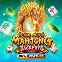 Đa dạng phiên bản