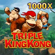 Cấp độ VIP Vàng vm88gg