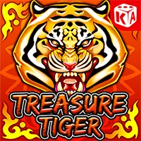 Tỷ lệ cược cạnh tranh vm88gg