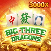 Duy trì cấp độ VIP vm88gg