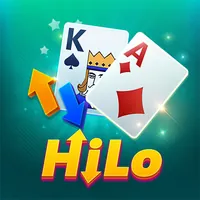 Sự kiện độc quyền