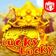 Trải nghiệm chơi game nâng cao vm88gg