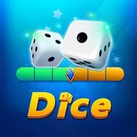 Cookie chức năng cá nhân hóa trải nghiệm vm88gg