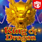 Yêu cầu thăng cấp VIP vm88gg