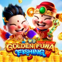 Đăng ký tài khoản vm88gg