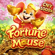 Đặc quyền độc quyền vm88gg