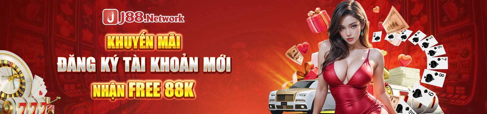 Hoàn trả vm88gg