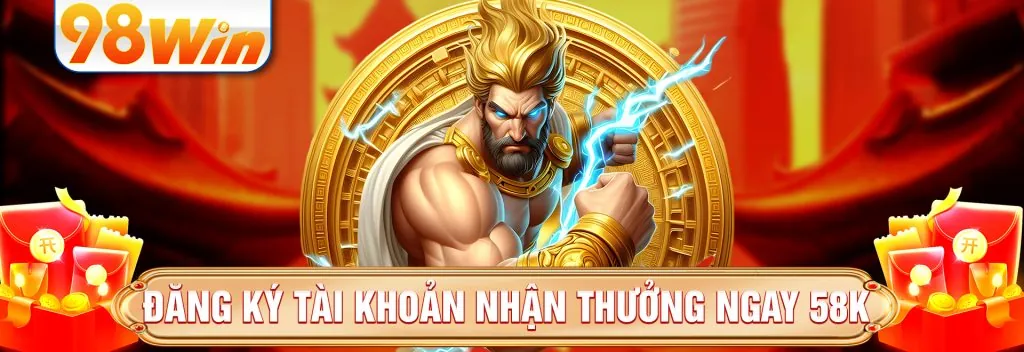 Khuyến mãi chào mừng vm88gg