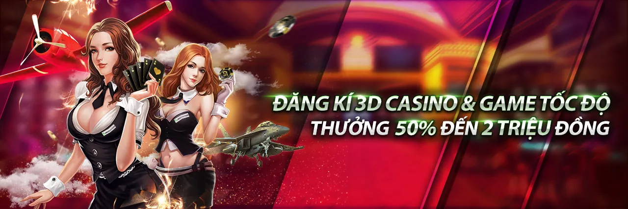 Tổng quan nền tảng vm88gg