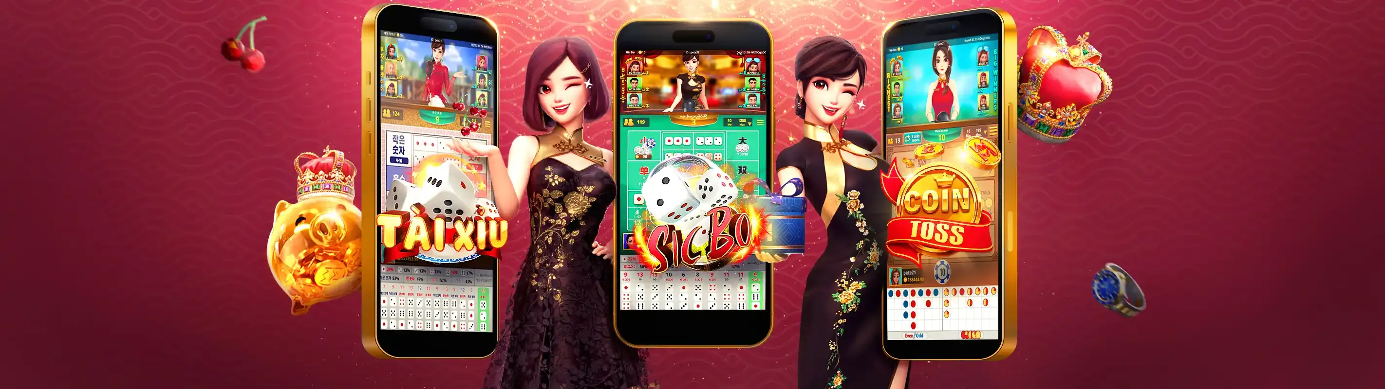 Khuyến mãi độc quyền vm88gg