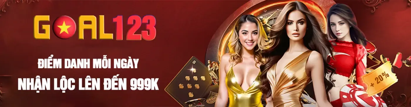 Ưu Đãi Nạp Tiền Lần Đầu vm88gg