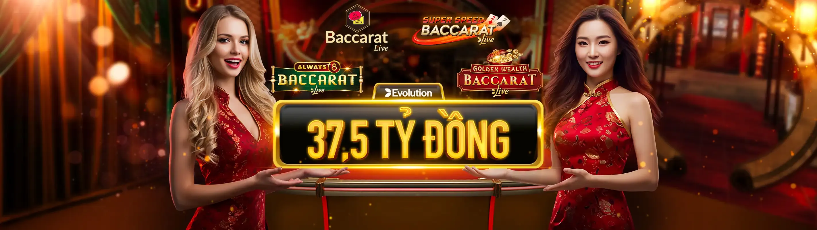 Thông báo ra mắt game mới nhất của vm88gg