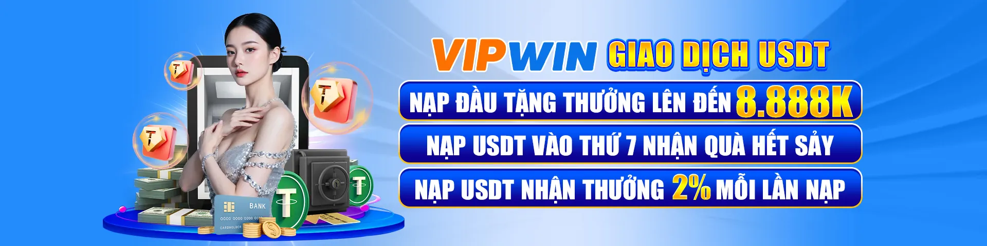 Hình ảnh chính game Bắn Cá vm88gg