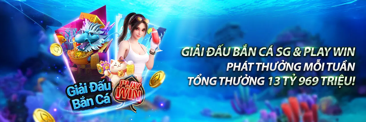 Tổng quan về vm88gg - Nền tảng giải trí trực tuyến hàng đầu