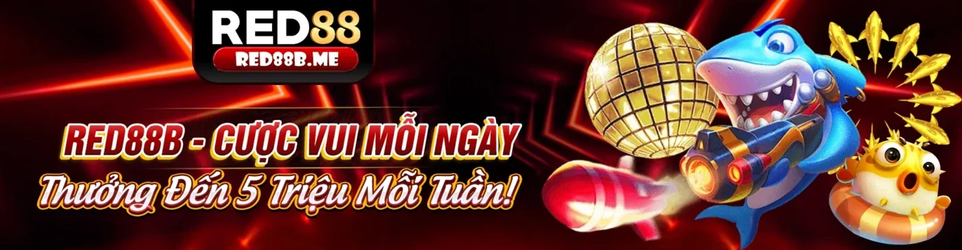 Hình ảnh tổng quan về quy định ngành và tác động đến vm88gg