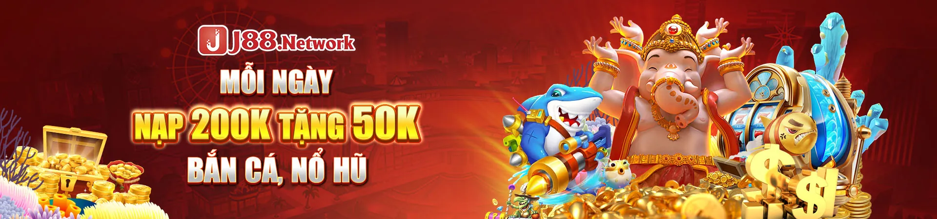 vm88gg Kỷ Nguyên Giải Trí Trực Tuyến Mới