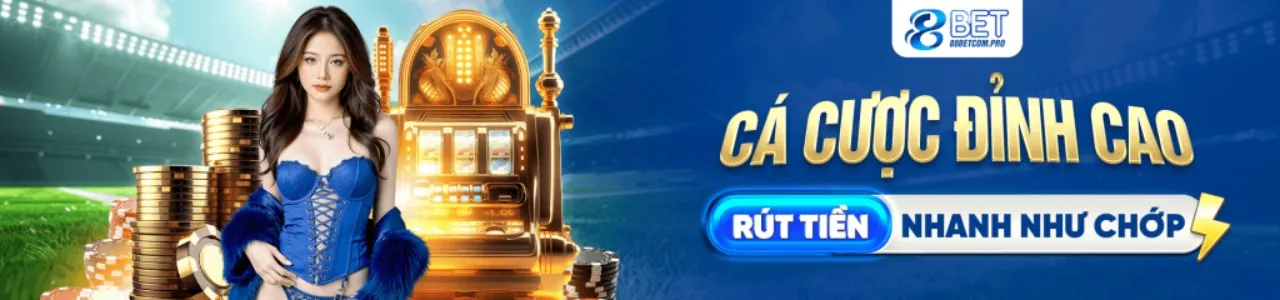 Sân vận động bóng đá lớn với người hâm mộ cổ vũ, biểu tượng của cá cược thể thao vm88gg