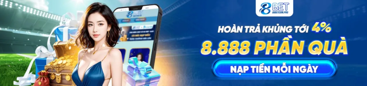 Game Nổ Hũ Jackpot Lũy Tiến vm88gg