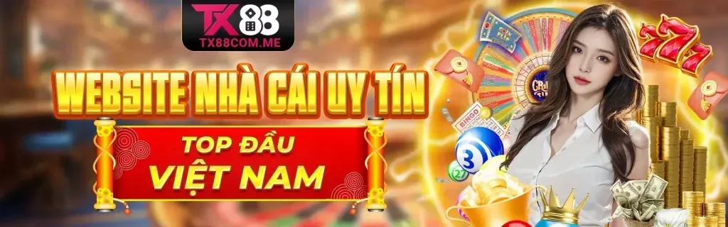 Banner đăng ký vm88gg với ưu đãi chào mừng