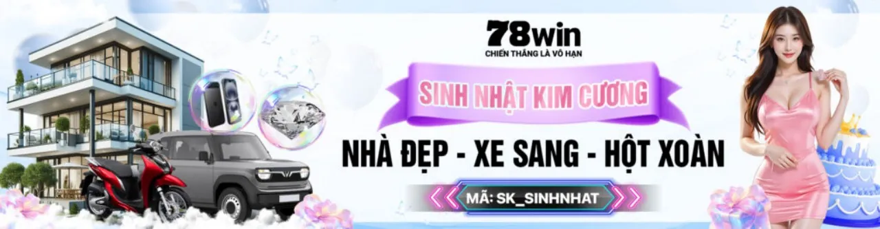 Game Nổ Hũ Theo Chủ Đề vm88gg