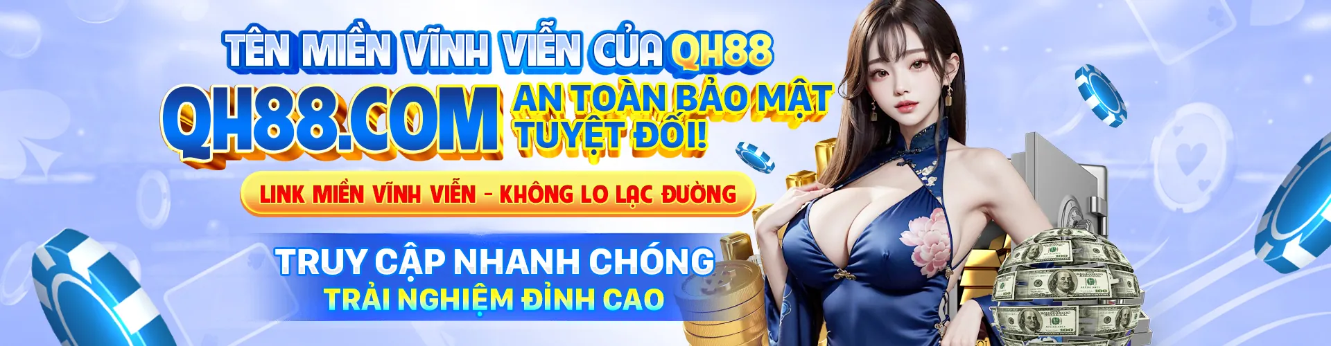 Sòng bạc trực tuyến vm88gg