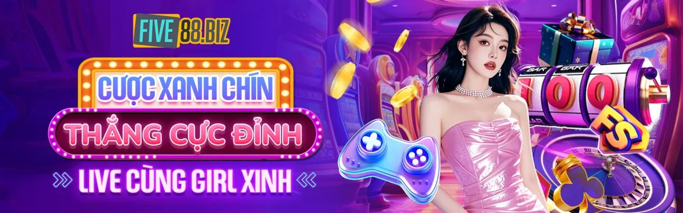 Khuyến mãi chào mừng người chơi mới vm88gg