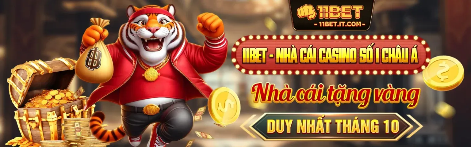 Hình ảnh chính về hoạt động hoàn trả vm88gg