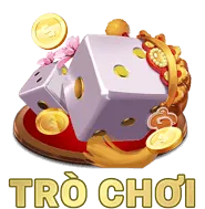 Biểu đồ các công cụ quản lý cờ bạc có trách nhiệm của vm88gg