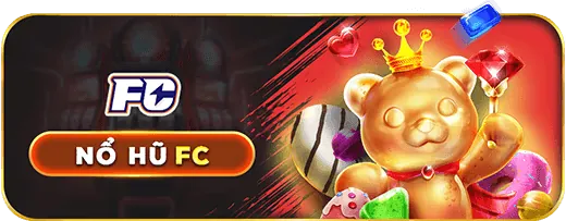 Khuyến mãi chào mừng vm88gg