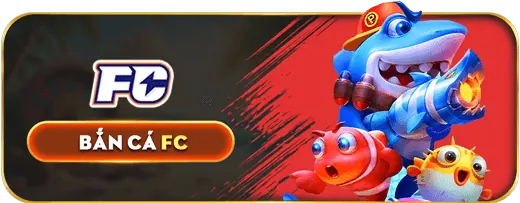 Chương trình VIP vm88gg