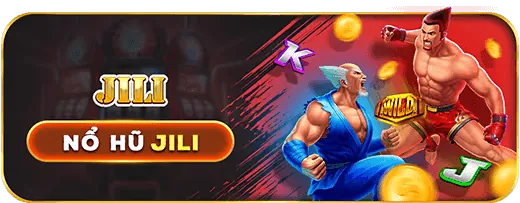 Hoàn trả cược đá gà vm88gg