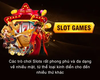 Cá cược có trách nhiệm tại vm88gg