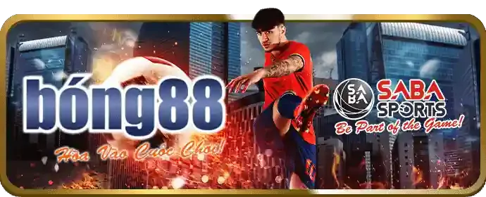 Trò chuyện trực tuyến 24/7 vm88gg