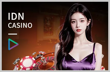 Thưởng nạp lần đầu vm88gg