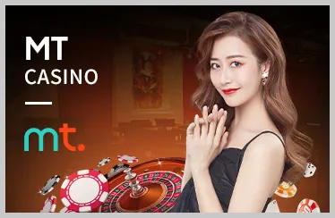 Cá cược thể thao ảo với đồ họa chân thực trên vm88gg