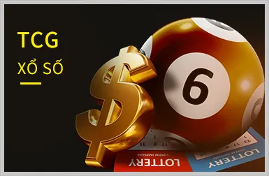 Cá cược Thể thao tại vm88gg