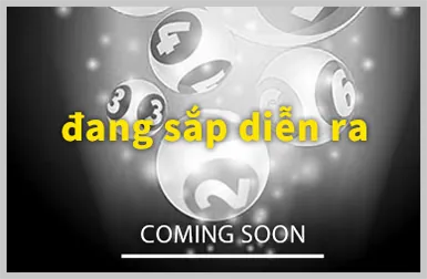 Game Bắn cá vm88gg