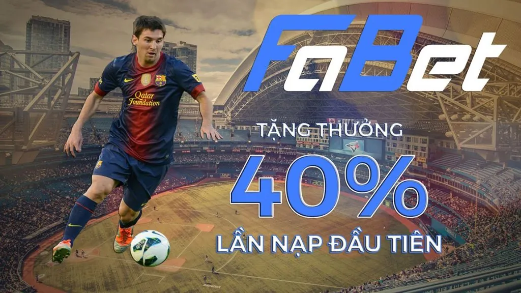 Tải ứng dụng vm88gg để trải nghiệm game mới