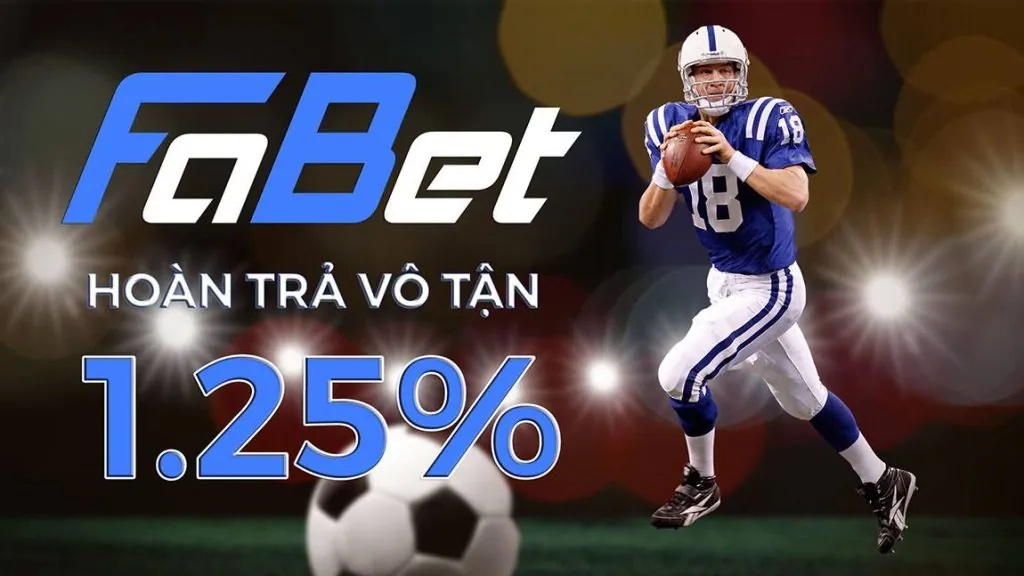 Hoàn trả hàng ngày vm88gg