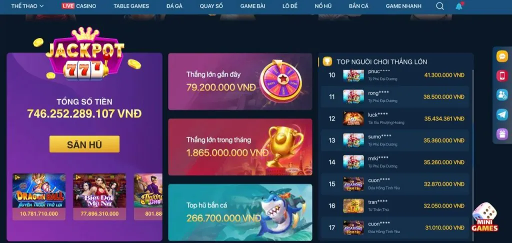 Người chơi đang theo dõi màn hình cá cược trực tiếp các trận đấu thể thao tại vm88gg