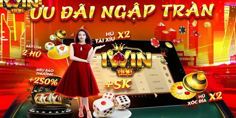 Tải ứng dụng vm88gg