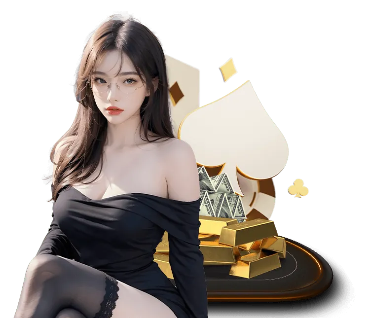 Tầm nhìn vm88gg