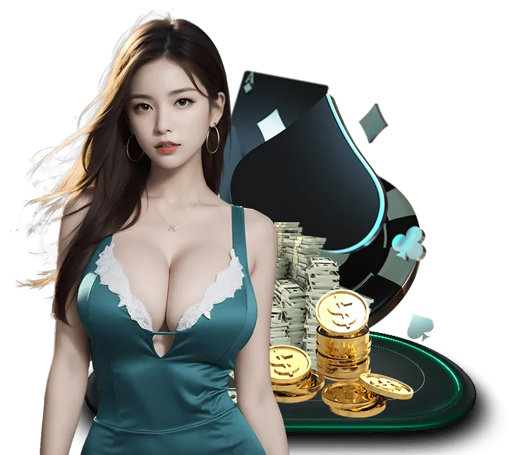Casino trực tuyến vm88gg