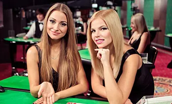 Game Nổ Hũ Video Hiện Đại vm88gg